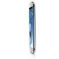 Samsung Galaxy S3 Neo I9301 White