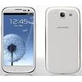Samsung Galaxy S3 Neo I9301 White