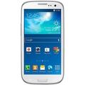 Samsung Galaxy S3 Neo I9301 White