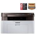 Samsung SL- M2070W MFP, 20 ppm,1200x1200, NFC,WiFi