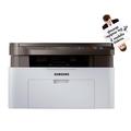 Samsung SL- M2070W MFP, 20 ppm,1200x1200, NFC,WiFi