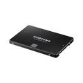 SSD disk SAMSUNG 850 EVO 250GB - KIT