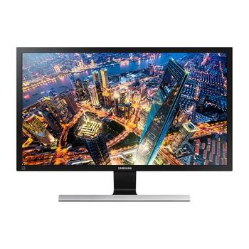 28" LED monitor SAMSUNG U28E590