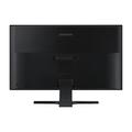 28" LED monitor SAMSUNG U28E590