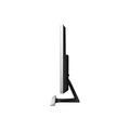 28" LED monitor SAMSUNG U28E590