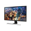 28" LED monitor SAMSUNG U28E590