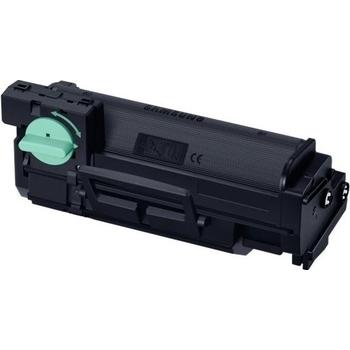 Toner HP SAMSUNG MLT-D304E, černý (black), 40000 stran