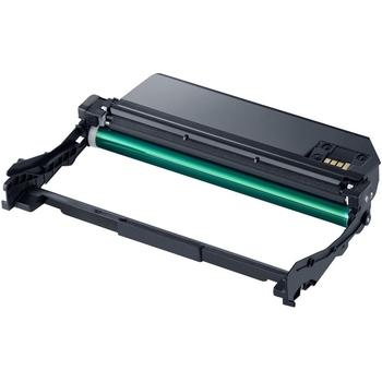 Toner SAMSUNG MLT-R304/SEE kompatibilní s M4583FX černý (black)