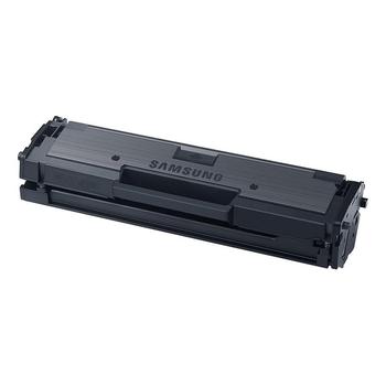 SAMSUNG MLT-D111L/ELS