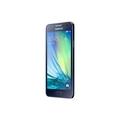 Samsung Galaxy A3 DS, Black