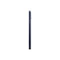 Samsung Galaxy A3 DS, Black