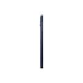Samsung Galaxy A3 DS, Black