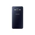 Samsung Galaxy A3 DS, Black