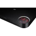 3D Blu-Ray domácí kino SAMSUNG HT J7500W