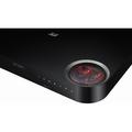 HT J7750W 3D BLU-RAY DOMÁCÍ KINO SAMSUNG