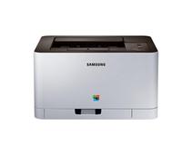 Obrázek k produktu: Tiskárna SAMSUNG  SL-C430
