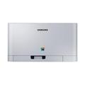 Samsung SL-C430W,A4,18/4ppm,2400x600dpi,SPL,64Mb,USB