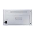 Samsung SL-C430W,A4,18/4ppm,2400x600dpi,SPL,64Mb,USB
