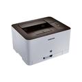 Samsung SL-C430W,A4,18/4ppm,2400x600dpi,SPL,64Mb,USB