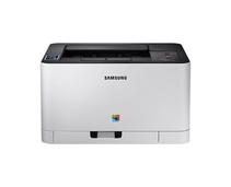 Obrázek k produktu: Tiskárna SAMSUNG  SL-C430W