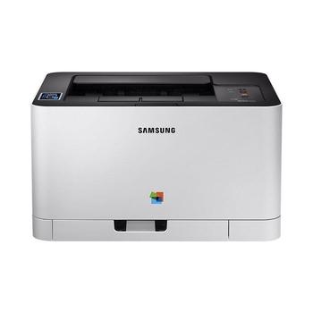 Tiskárna SAMSUNG SL-C430W