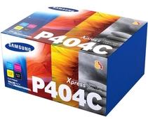 Obrázek k produktu: HP SAMSUNG CLT-P404C/ELS, CMYK, 1500 stran