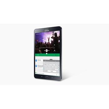 Samsung Galaxy Tab S 2 8.0 Wi-Fi + LTE (SM-T715) 32 GB, černá