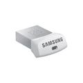 Samsung - USB 3.0 Flash Disk FIT 128GB