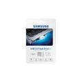 Samsung - USB 3.0 Flash Disk FIT 128GB