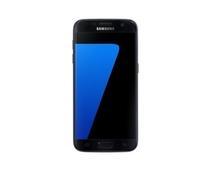 Obrázek k produktu: Mobilní telefon SAMSUNG  Galaxy S7 Edge 32GB (SM-G935F), černý (black)