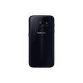 SAMSUNG Galaxy S7 Edge 32GB (SM-G935F) SM-G935FZKAETL černý (black)