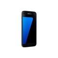 SAMSUNG Galaxy S7 Edge 32GB (SM-G935F) SM-G935FZKAETL černý (black)