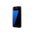 SAMSUNG Galaxy S7 Edge 32GB (SM-G935F) SM-G935FZKAETL černý (black)