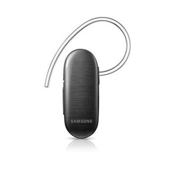 Headset / hands free pro mob. tel. SAMSUNG  HM3300, titanově šedá