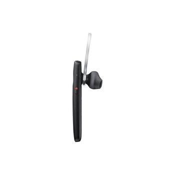 Headset / hands free pro mob. tel. SAMSUNG MG920 černý (black)