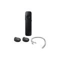 Headset / hands free pro mob. tel. SAMSUNG MG920 černý (black)