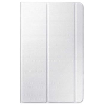 Polohovací pouzdro SAMSUNG EF-BT560BW bílá (white)