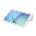 Polohovací pouzdro SAMSUNG EF-BT560BW bílá (white)
