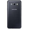Mobilní telefon SAMSUNG Galaxy J7 (2016) černý (black)