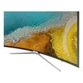 40" LED TV SAMSUNG UE40K6372
