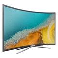 40" LED TV SAMSUNG UE40K6372