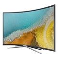 40" LED TV SAMSUNG UE40K6372
