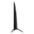 40" LED TV SAMSUNG UE40K6372
