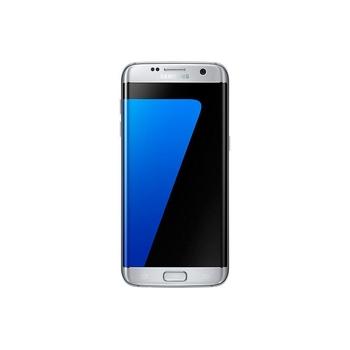 SAMSUNG Galaxy S7 Edge 32GB (SM-G935F) stříbrný (silver)