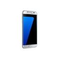 SAMSUNG Galaxy S7 Edge 32GB (SM-G935F) stříbrný (silver)