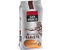 Obrázek k produktu: San Marco ESPRESSO BARISTA 1kg