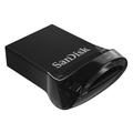 Obrázek k produktu: SANDISK Ultra Fit 64GB
