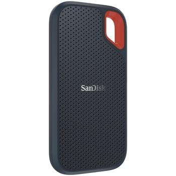 Ext. SSD SanDisk Extreme Portable SSD 2TB USB3.1