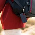 Ext. SSD SanDisk Extreme Portable SSD 2TB USB3.1