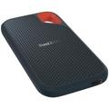 Ext. SSD SanDisk Extreme Portable SSD 2TB USB3.1